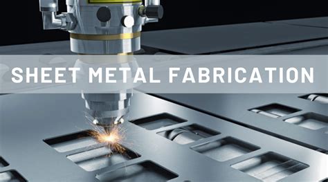 metal fabrication process documentation|sheet metal fabrication services.